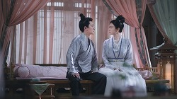 灼灼ep18